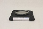 Tiffen 72mm Variable ND Filter — photo 2