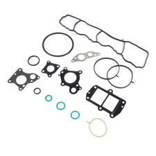 Dichtungssatz Abgasanlage für Mercedes-Benz A205 S204 S205 C218 X218 W212 X204