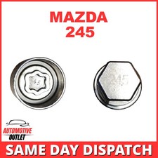 Verriegelung Radmutter Master Sicherheit Schlüssel Bolzen Stecker Remover Nummer