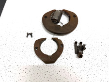SINGER  7-33 VARIOUS PARTS FOR EXTRA HEAVY DUTY  INDUSTRIAL SEWING MACHINE