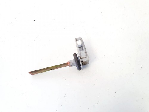 4b0820539 Temperaturfühler Temperatur Fühler  (Innenraumtempera DE1617591-13