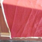 Picture 7 of 11