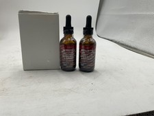 Berberine with Ceylon Cinnamon Supplement Liquid Drops  Bitter Melon Extract 2