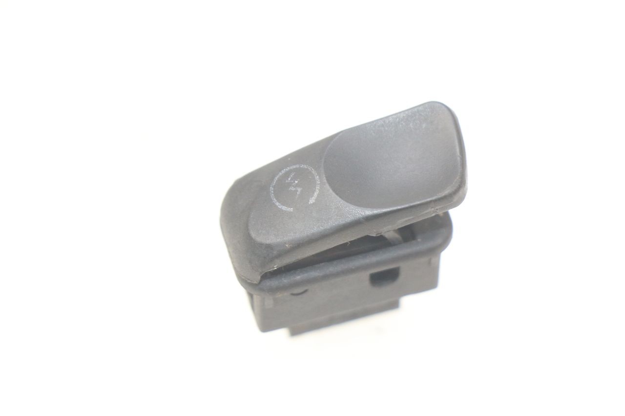 STARTER SWITCH - PIAGGIO X7 125 (2007 - 2013)