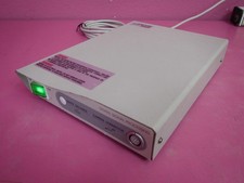 Olympus OTV-SC Endoscopic Surgical Digital Camera Processor Control Unit