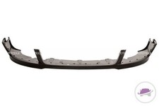 Audi A4 8E B6 Spoiler vorne unten Stoßstange Bj 10/00- 09/04 Limousine Avant