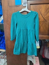 2t brand new dress from target item.153G7