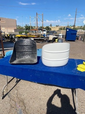 fiberglass bucket seat shells jet boat v-drive flat bottom