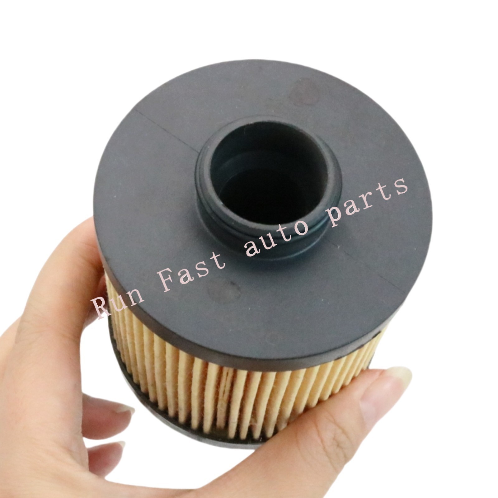 3X Oil Filter Fits 2004-2008 Lamborghini Gallardo 07L115561C USA