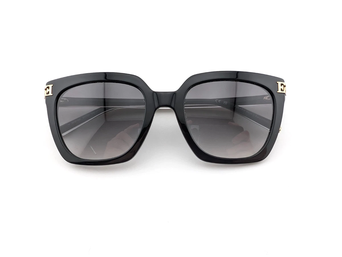 ESCADA Polarized Sunglasses for Women for sale | eBay display picture 1