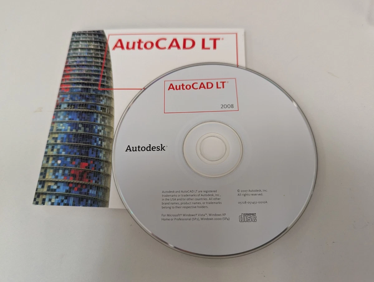 25+ autocad lt software for sale | Updated Oct 2026