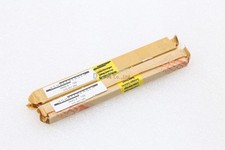 SCHNEEBERGER Genuine NNB RNG4-150 Cross Roller Guide Bearing BRG-I-3356=Y211