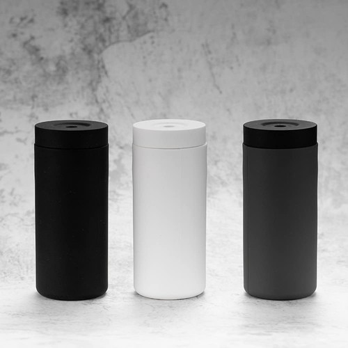 3 Pieces Refillable Dish Washing Liquid Dispenser,Silicone Squeeze Soap Dispe...