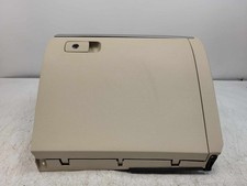 2011 - 2018 Volkswagen Jetta Glove Box 5c7-857-101-c-95t 5c7-857-114-e-82v