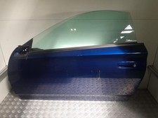 Porte avant et accessoires Toyota CELICA