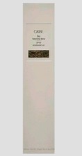 Oribe Dry Texturizing Spray 8.5 oz. / 300ml Brand New In Box