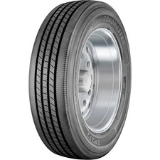 Roadmaster By Cooper Rm272 25570r22.5 H 16 Ply All Position Commercial Roadmaster By Cooper Rm272 25570r22.5 H 16 Ply All Position Commercial