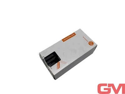 ifm Induktiver Sicherheitssensor GI712S GIIA4010-2PS/SIL2/US