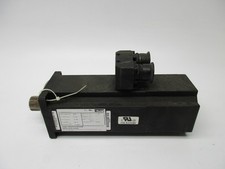 PARKER HANNIFIN SMN0822V5D-KPSB UNMP