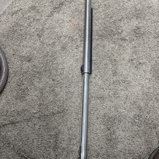 Hyla Nst Vacuum Telescopic Adjustable Wand Tu...