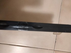 Lemmings 3d Blaster Chamber Tunnel B1 Sega Saturn Cd New No Nintendo Snes