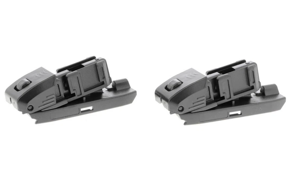 Limpiaparabrisas derecho Vaico 2011 para Volkswagen Jetta 2010-2012 Foto 4 de 4