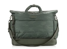 Itzy Ritzy Weekender Bag RETIRED 