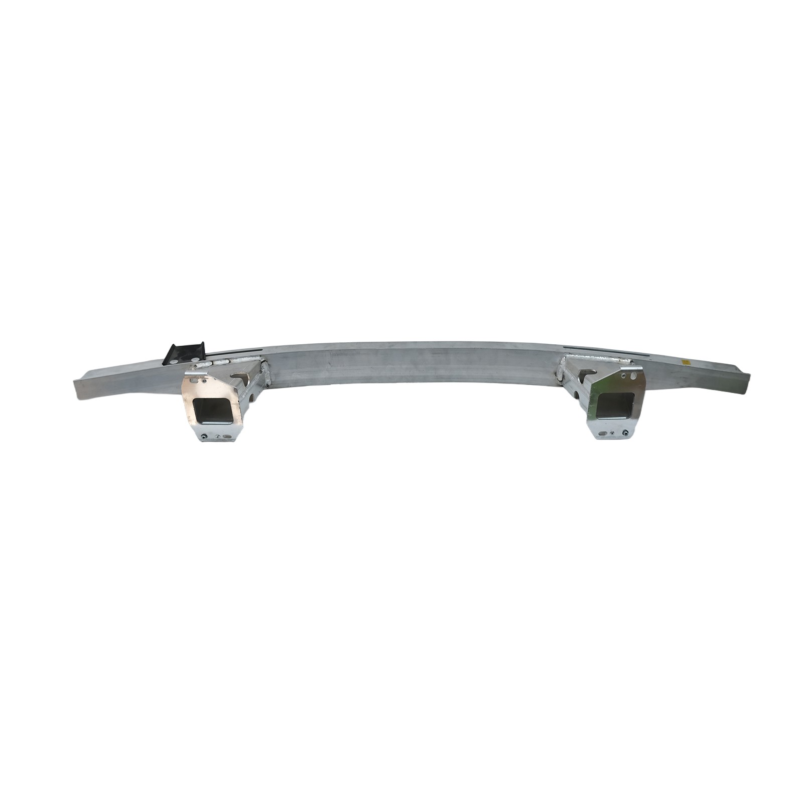 For Lamborghini Huracan LP580 LP610 Front Bumper Reinforcement 4T0807109C/D USA