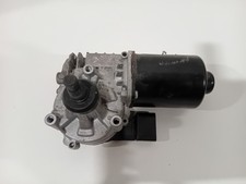 Pare-brise Ford TRANSIT CONNECT