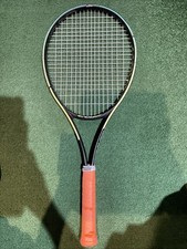 HEAD Graphene 360 Gravity Lite 104 9.5oz 16/20