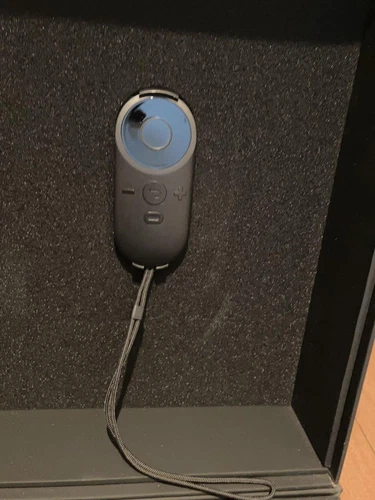 Oculus Rift - Picture 6 of 10