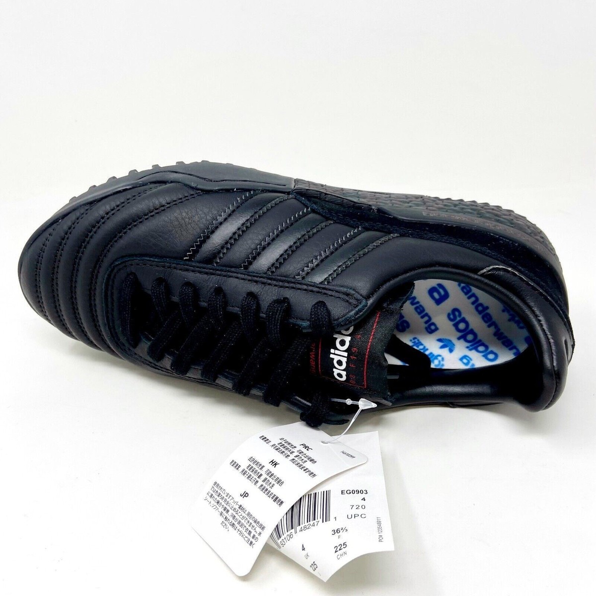 s-l1200.jpg display picture 2
