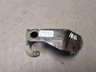 Capteur de hauteur suspension
