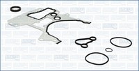 NEU - Ajusa 54167900 Dichtungssatz, KurbelgehäUse FüR Opel