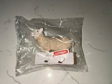 NEW Schleich Schaf Sheep 17075 Original Factory Package