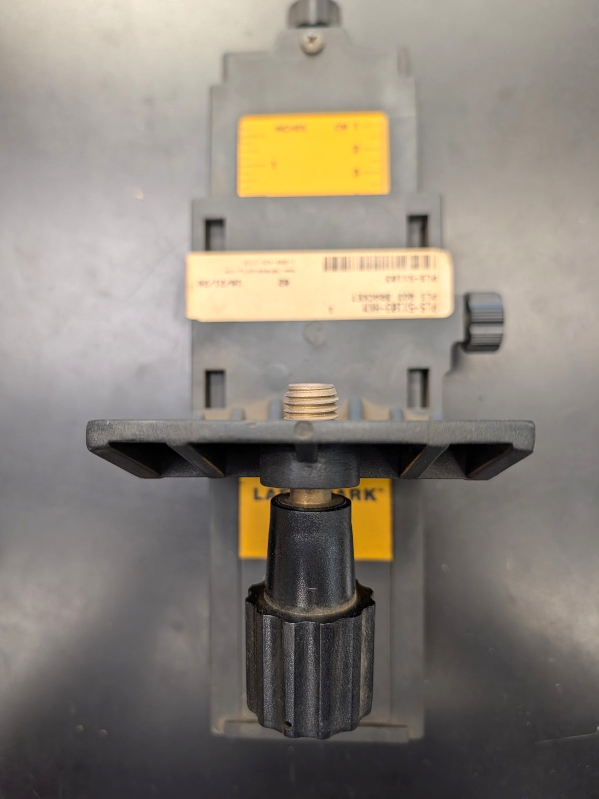 CST LASERMARK  PLS Rod Bracket PLS-5X103- Free Ship