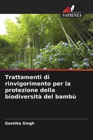Geetika Singh | Trattamenti Di Rinvigorimento Per La Protezione Della...
