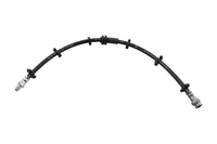 Bremsschlauch Vorderachse FüR Fiat Lancia Croma Thema SW