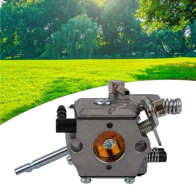 Brand New Carburetor Chainsaw FS280 FS280K For Zama C1S-S3E Replacement