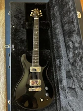 2022 PRS Paul Reed Smith Robben Ford Limited