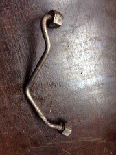 Injecteur Kia CARNIVAL