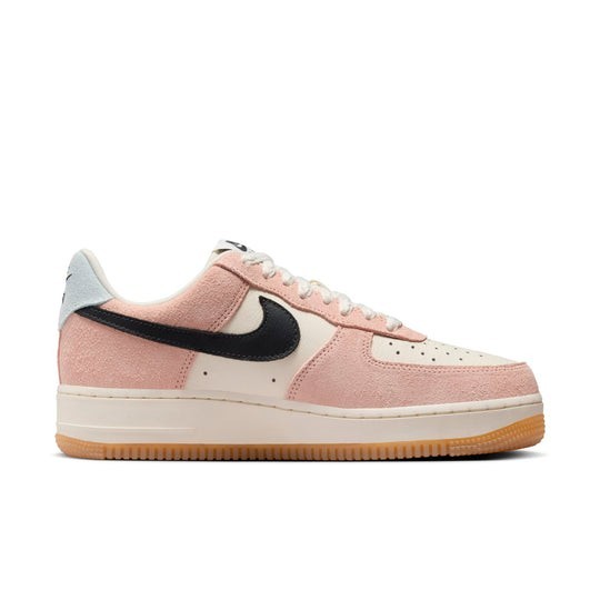 footlocker nike air force 1 damen