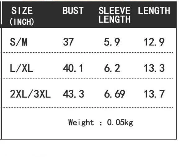 Damen Spitze Dirndlbluse 3/4 Arm Trachten Bluse Oktoberfest Wrap Crop Top NEU-DE - Bild 4 von 4