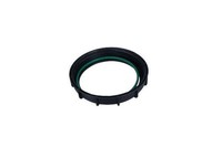 1 X Dichtung, Tankgeber Maxgear 28-0666 FüR Renault