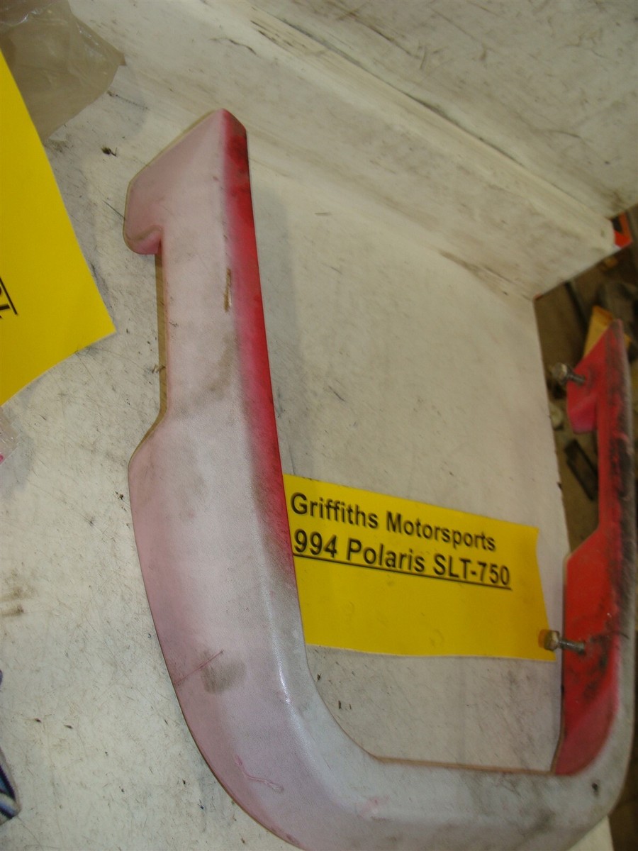 s-l1200.jpg