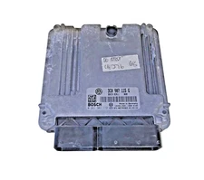 3C0 907 115 G Volkswagen VW Passat 2006 ecu ecm computer