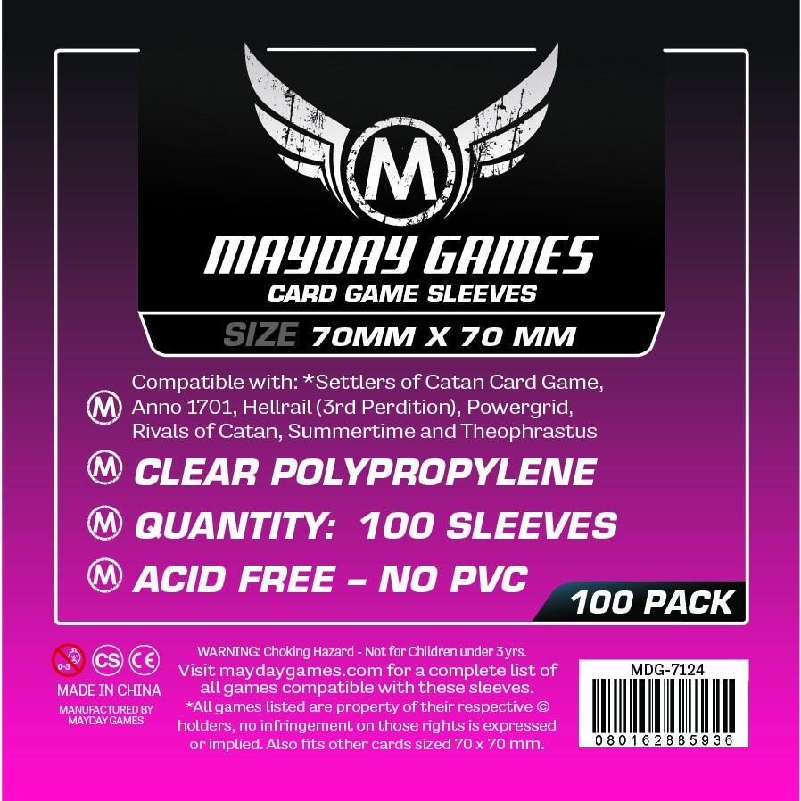 card sleeve sizes for games 100pcs 58*88mm Cards Protector Magic Killers Football Star Three Kingdom Card Board Game Card Sleeves These sleeves are perfect for any games with 103mm x 128mm cards Buy [8810] Sleeve Kings Card