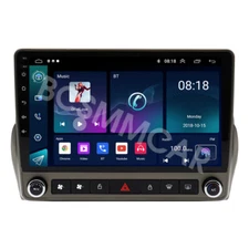 Fit For Chevrolet Camaro 2008-2015 GPS Multimedia Player Radio Touch Screen 9in
