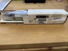 Genuine Ingersoll Rand Filter Replacement - 88343058 New in Box