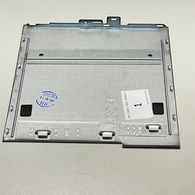 CMJLBM Unité d'alimentation de rechange pour Dell OptiPlex 780 790 990 7010 9010 USFF 200 W L200EU-00